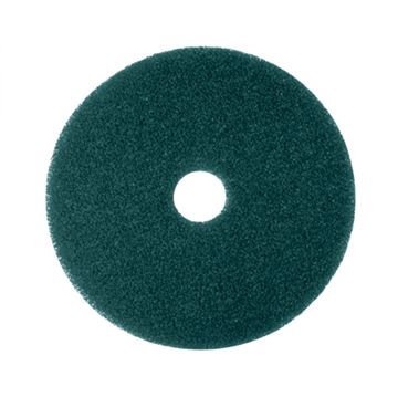 3M Green pad